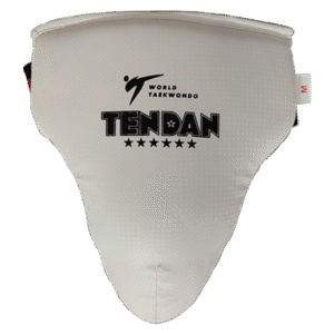 TENDAN WT MALE GROIN GUARD - ΑΝΔΡΙΚΟ ΣΠΑΣΟΥΑΡ