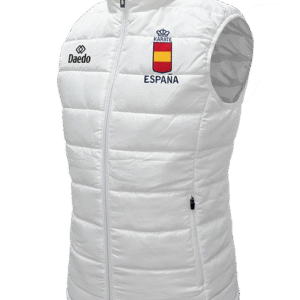 rfek_padded_vest_white